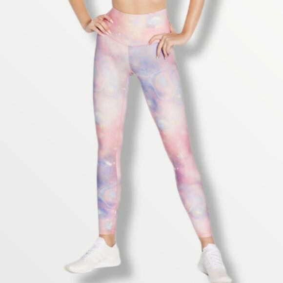 Wildfox Tank and Legging Set - Picture 7 of 13